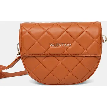 Kabelka Kabelka Valentino Bags VBS3XJ02MAT hnědá 82X, vel. ONE SIZE