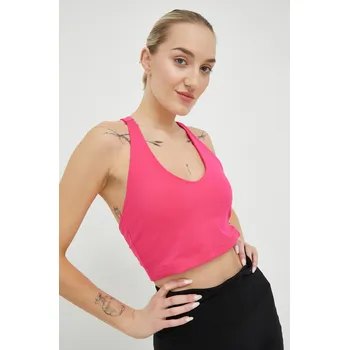 Top Dkny DP2T9141 růžová 43X, vel. XS