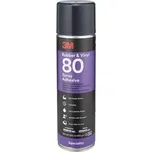 3M lepidlo ve spreji guma & vinyl 80 500 ml