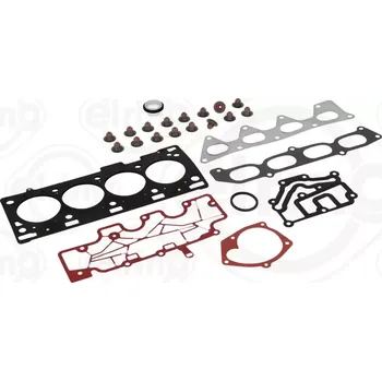 Těsnění motoru ELRING Sada těsnění hlavy válce ELR 055.400