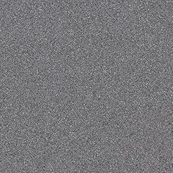 Dlažba Rako Taurus industrial dlaždice slinutá 20x20 cm, antracitově šedá mat (0,72m²) TAA2Z065