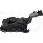 ELRING Odlučovač oleje odvětrání klikové skříně ELR B21.010