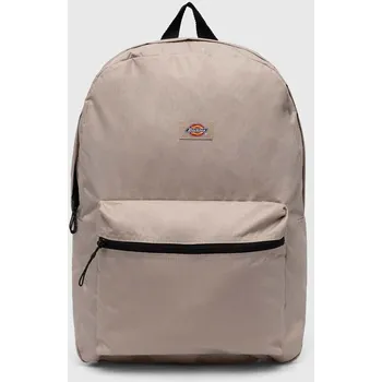 Sportovní batoh Batoh Dickies DK0A4XIQBLK béžová 80X, vel. ONE SIZE