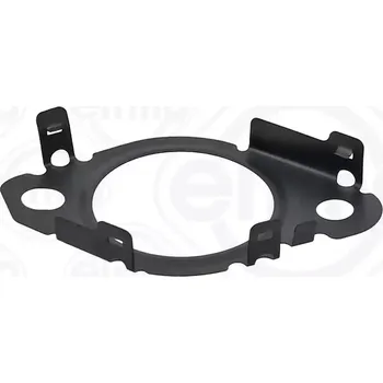 Palivový systém ELRING Těsnění vedení AGR ventilu ELR 508.060