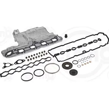 Těsnění motoru ELRING Sada těsnění hlavy válce ELR B10.780 + DOPRAVA ZDARMA!