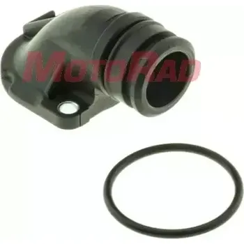 Chladič motoru MOTORAD Příruba chladiva MOT CH9956