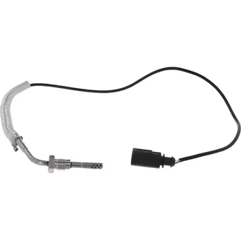 Lambda sonda VALEO Čidlo teploty výfukových plynů VA 368956