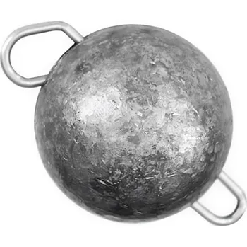 Umělá nástraha Jigovky.cz JigovkyCZ Čeburaška 5ks Příchuť: 3g