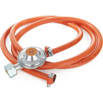 Plynová hadice Geko G80541