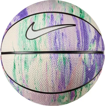 Fotbal Míč Nike Skills Next Nature Training Ball 9017-27-944 Velikost 3
