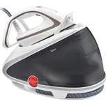 Tefal - Parní generátor PRO EXPRESS ULTIMATE 2600W/230V