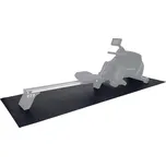 Tunturi Podložka 227 x 90 cm