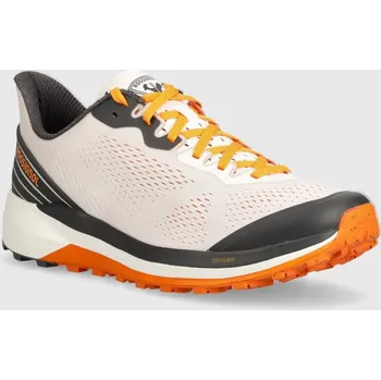 Pánské tenisky Boty Rossignol pánské, bílá barva, RNMMA50 00X, EUR 44