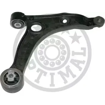 OPTIMAL Řídící páka - zavěšení kol OPT G6-1156