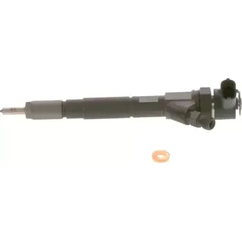 Palivový systém BOSCH Vstřikovací tryska BO 0986435016 + DOPRAVA ZDARMA!