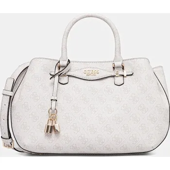 Kabelka Kabelka Guess KATYA HWSG96.52060 béžová 01X, vel. ONE SIZE