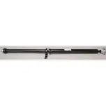 SPIDAN Kloubový hřídel pohonu nápravy SD GKNP20074 + DOPRAVA ZDARMA!