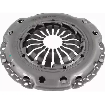 Přítlačný talíř SACHS Přítlačný talíř SA 3082634056