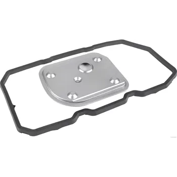 Olejový filtr HERTH+BUSS JAKOPARTS Hydraulický filtr automatické převodovky JAK J1350832