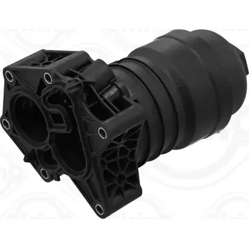 Olejový filtr ELRING Pouzdro olejového filtru ELR B34.880