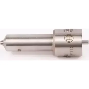 Ventil palivového systému BOSCH Vstřikovací tryska BO 0433171298