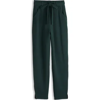 GATE Kalhoty s páskem 40 625-0104/467