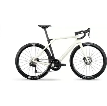 Silniční kolo LAPIERRE Xelius DRS 8.0 Paris Stone Beige (ZDARMA Doprava + Dárek)