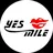 Yes Mile