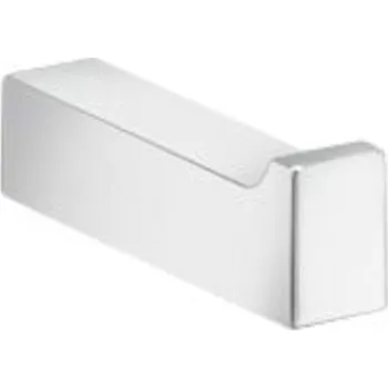 Věšák Keuco Háček Edition 11 chrom 11116010000