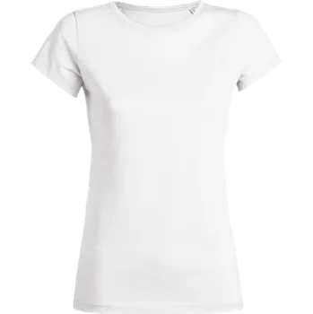 Pánské tričko Triko Stanley&Stella Stanley & Stella Expresser 2.0 T-Shirt Women sttw079-c001 Velikost L