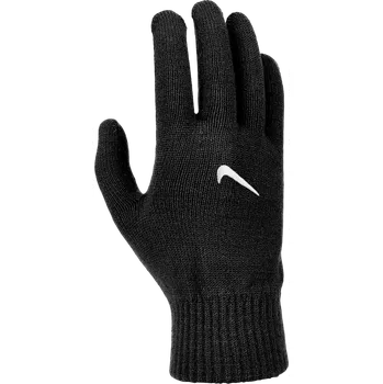 Rukavice Rukavice Nike Knit Swoosh TG 3.0 9317-42-010 Velikost M