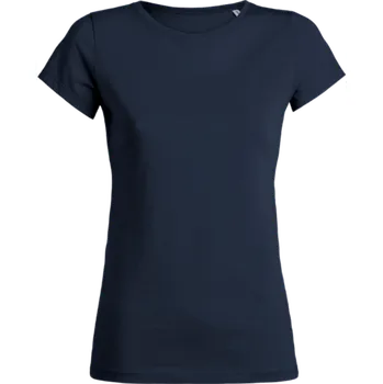 Triko Stanley&Stella Stanley & Stella Expresser 2.0 T-Shirt Women sttw079-c727 Velikost S