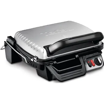 Kuchyňský gril Tefal - Elektrický gril ULTRACOMPACT 2000W/230V