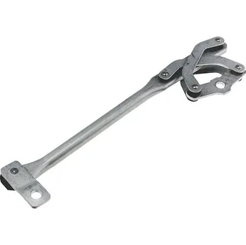 Stěrač Táhla stěračů MERCEDES-BENZ C-CLASS (W202) 1993–2000