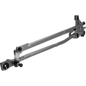 Stěrač Táhla stěračů VOLVO C30, C70 II Cabrio, S40 II a V50 (2003–2013)