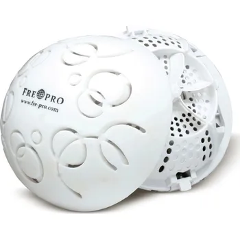 Vůně do bytu FRE-PRO EASY FRESH 2.0 - výměnný vonný kryt - 4 druhy vůní