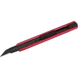 FORTUM nůž ulamovací celokovový, 9mm