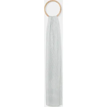 Šála Šála Armani Exchange 944106.0A821 modrá 05X, vel. ONE SIZE