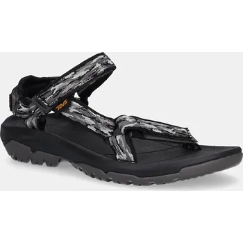 Dámská obuv Sandály Teva 1019235 černá 99A, EUR 37