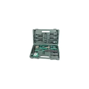 Sada nářadí Sada nářadí, 31-dílná, Bruder Mannesmann, 29031