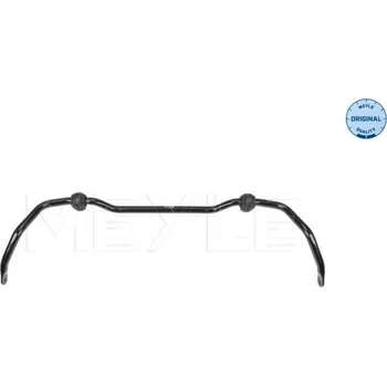 Stabilizátor nápravy Stabilizátor, podvozek MEYLE 316 653 0004