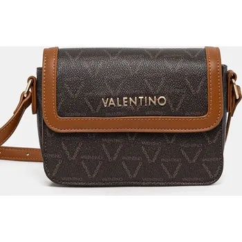 Kabelka Valentino Bags VBS8GT09 hnědá 88X, vel. ONE SIZE