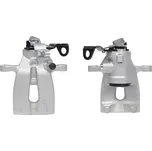 ATE Brzdový třmen AT 241500