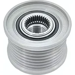 SKF Alternátorová volnoběžka SK VKM03624