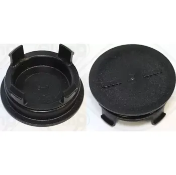 Vačková hřídel ELRING Uzavírací kryt vačkové hřídele ELR 459.380