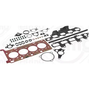 Těsnění motoru ELRING Sada těsnění hlavy válce ELR B24.590 + DOPRAVA ZDARMA!