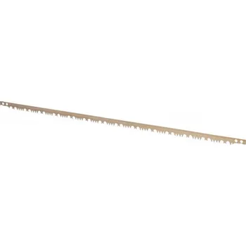 Ruční pilka STANLEY List k obloukové pile 750mm na čerstvé dřevo