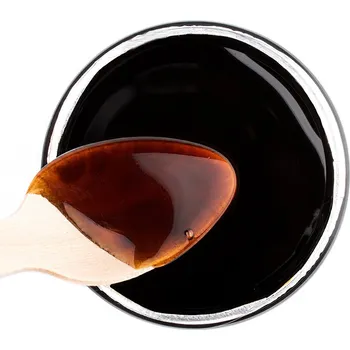 Koření Vital Country Vanilkový extrakt 5x koncentrovaný 200 g