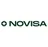 Novisa