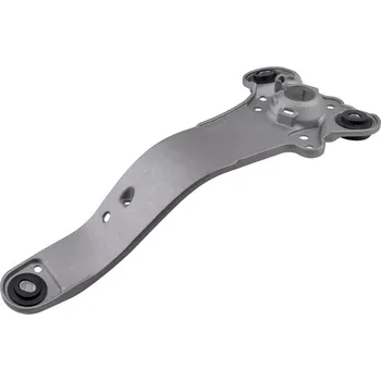 Stěrač Táhla stěračů CUPRA Born a VW ID.3 (E11) (od 2019) - pravé